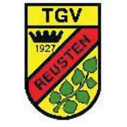 Logo für den Job Übungsleiter/in (m/w/d) 