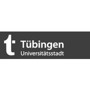 Mitarbeiter_innen für das Bürgerbüro Stadtmitte (m/w/d)