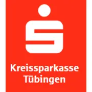Logo für den Job Duales Studium in den Bereichen BWL und Wirtschaftsinformatik (m/w/d)  