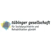 Logo für den Job Fachärztin/Facharzt für Psychiatrie und Psychotherapie (m/w/d)  