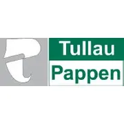 Logo für den Job Maschinenwart (m/w/d)