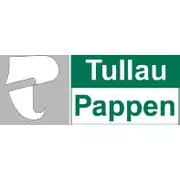Leiter Elektrowerkstatt und MSR (m/w/d) Leiter Elektrowerkstatt und MSR (m/w/d)