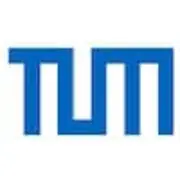 Logo für den Job Bachelor Informatik (m/w/d) für IT-Sicherheit