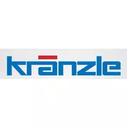 ZERSPANUNGSMECHANIKER FACHRICHTUNG DREHTECHNIK (m/w/d)