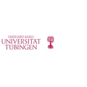 Logo für den Job Mitarbeiterin/Mitarbeiters (w/m/d)