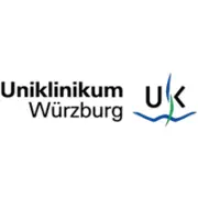 Logo für den Job Elektroniker für Betriebstechnik (w/m/d)
