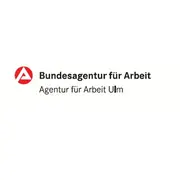 Logo für den Job Duales Studium: Arbeitsmarktmanagement (AMM) oder Beratung für Bildung