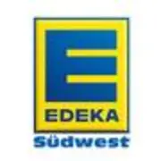 Logo für den Job Verkäufer / Bedientheke / Metzgerei (m/w/d)