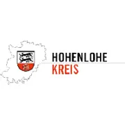 Logo für den Job Kaufmännische Leitung (m/w/d) Vollzeit / Teilzeit