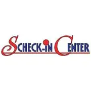 Logo für den Job Verkäufer / Einzelhandelskaufmann Wein / Spirituosen (m/w/d)