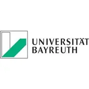 Logo für den Job Gärtner/-in (m/w/d)