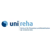 Logo für den Job Physiotherapeut (m/w/d) Vollzeit / Teilzeit