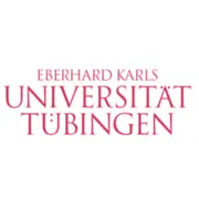 Logo für den Job Verwaltungsangestellte m/w/d