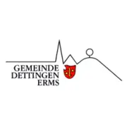 Leitung Ortsbauamt (m/w/d) Leitung Ortsbauamt (m/w/d)