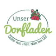 Logo für den Job Mitarbeiter/in für Verkauf (m/w/d)