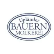 Logo für den Job Lagerhelfer / Kommissionierer (m/w/d)