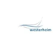 Logo für den Job Bürgermeisterin/Bürgermeisters (m/w/d)