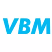 Ausbildung Industriekaufmann/-frau m/w/d Ausbildung Industriekaufmann/-frau m/w/d