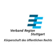 Referenten für Regionalplanung (m/w/d)