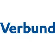 Logo für den Job Bilanzbuchhalter:in