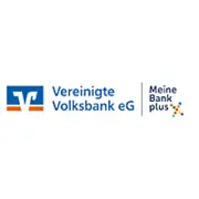 Logo für den Job Spezialist/-in Votierung und Analyse Erneuerbare Energien und Agrarfinanzierung (m/w/d) Vollzeit / Teilzei