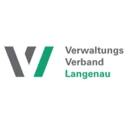 Logo für den Job Sozialpädagogen oder Sozialarbeiter (w/m/d)