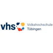 Logo für den Job Fachbereichsleitung (m/w/d) Gesundheit 