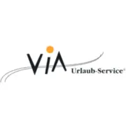 Logo für den Job Kundenbetreuung im Tourismusmarketing (m/w/d)