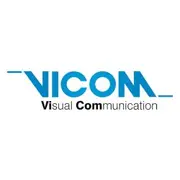 Logo für den Job Modellbauer (m/w/d)