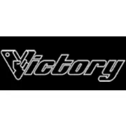 Logo für den Job Großhandelskauffrau/ Bürokauffrau (m/w/d)