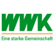 Logo für den Job Spezialist Vertriebsberatung Komposit - Haftpflicht-/Unfallversicherung (m/w/d)