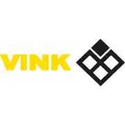 Logo für den Job Technischer Vertriebsmitarbeiter im Außendienst (m/w/d)