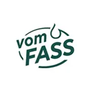 Franchise-Unternehmer (m/w/d) für exklusives Feinkostkonzept