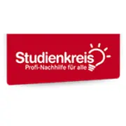 Führungskräfte (m/w/d) als Quereinsteiger für eigenes Nachhilfe-Center Führungskräfte (m/w/d) als Quereinsteiger für eigenes Nachhilfe-Center