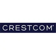 Logo für den Job Selbstständig als Trainer, Coach, Berater (m/w/d) für Führungskräfte