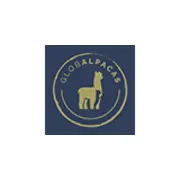 Logo für den Job Tierpfleger / Hofmitarbeiter (m/w/d)