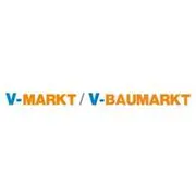 Logo für den Job Ausbildung Verkäufer- / in & Kaufmann /- frau im Einzelhandel (m/w/d)