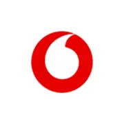 Logo für den Job Berufseinsteiger Direktvertrieb (m/w/d)