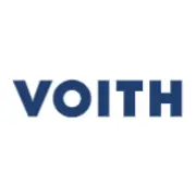 Logo für den Job Studium Maschinenbau m/w/d
