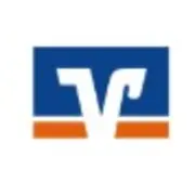 Logo für den Job Agrarprofi (m/w/d) gesucht