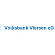 Logo für den Job Bankkaufmann / Bankkauffrau (m/w/d) Wertpapierabwicklung & Compliance