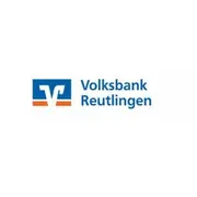 Bachelor of Arts in den Fachrichtungen Bank m/w/d Bachelor of Arts in den Fachrichtungen Bank m/w/d