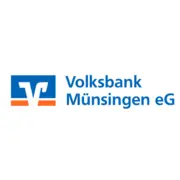 Logo für den Job Ausbildung m/w/d