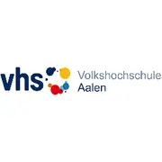 Logo für den Job Fachbereichsleitung Deutsch & Integration (w/m/d)