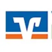 Logo für den Job Firmenkundenberater mit stellv. Bereichsleitung (m/w/d)