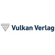 Logo für den Job Chefredakteur / Business-Unit-Leiter - Fachredaktion Industrietechnik (m/w/d)