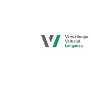 Logo für den Job stv. Fachbereichsleitung Baurechtsamt / Sachbearbeitung Bauleitplanung (w/m/d)