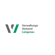 Logo für den Job Verwaltungsangestellte für das Ordnungsamt (w/m/d)