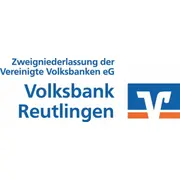 Logo für den Job Ausbildung: Bachelor of Arts (B.A.) - Bank oder Finanzdienstleistungen