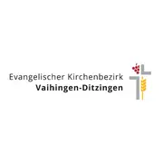 Logo für den Job Kindergartenleitung (m/w/d)
